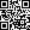 https://isna.ir/xdSGnq