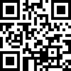 https://isna.ir/xdHywd