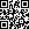 https://isna.ir/xd53Q6