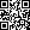 https://isna.ir/xdKDWg