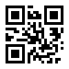 isna.ir/x5CQ2V