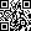 https://isna.ir/xdNwzV