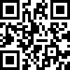https://isna.ir/xdPhbs