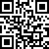 https://isna.ir/xdWNsH