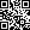 https://isna.ir/xdVqwH