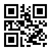 isna.ir/xd26W2
