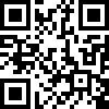 https://isna.ir/xdX73p