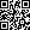 https://isna.ir/xdNzBN