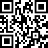 https://isna.ir/xdWzpj
