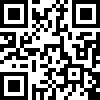 https://isna.ir/xdS4Qb