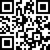 https://isna.ir/xdXgs8