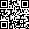 https://isna.ir/xdJd93