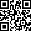 https://isna.ir/xdPXKd