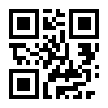 isna.ir/xdT7yK