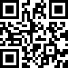 https://isna.ir/xd5hdq