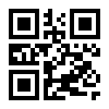 isna.ir/xdJC62