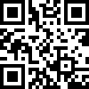 https://isna.ir/xd57wh