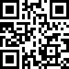 https://isna.ir/xdPQPm