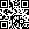 https://isna.ir/xdNBj6
