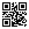 isna.ir/xdDPqK