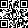 https://isna.ir/xdQ8DV