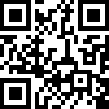 https://isna.ir/xdHFyz