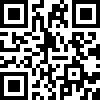 https://isna.ir/xdRkRv