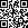 https://isna.ir/xd2Csp