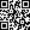 https://isna.ir/xdKg2y