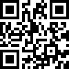 https://isna.ir/xdPcGf