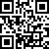 https://isna.ir/xdMVmx