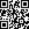 https://isna.ir/xd3Q8r