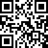https://isna.ir/x9V7Fg