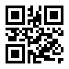 isna.ir/xd3S5p
