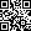 https://isna.ir/xdTCdY