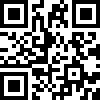 https://isna.ir/xdM6Pg
