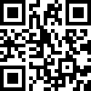 https://isna.ir/xdSBKN