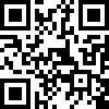 https://isna.ir/xdVGPH