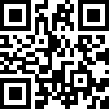 https://isna.ir/xdJX5M