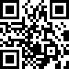 https://isna.ir/xdPC5P