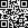 https://isna.ir/xdNH6N