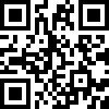 https://isna.ir/xd3VMr