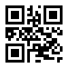 isna.ir/xdFy4x