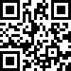 https://isna.ir/xdX3SL
