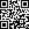 https://isna.ir/xdRSyj