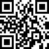 https://isna.ir/xbGrzj