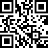 https://isna.ir/x5j6Cn