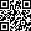 https://isna.ir/xdNVdf