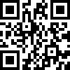 https://isna.ir/xdK3Lr
