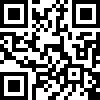 https://isna.ir/xdW6NR